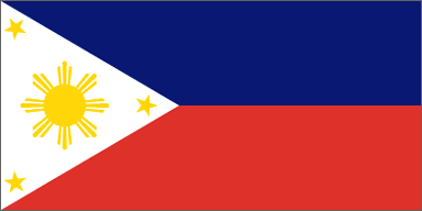 PHIL002.gif (4281 bytes)